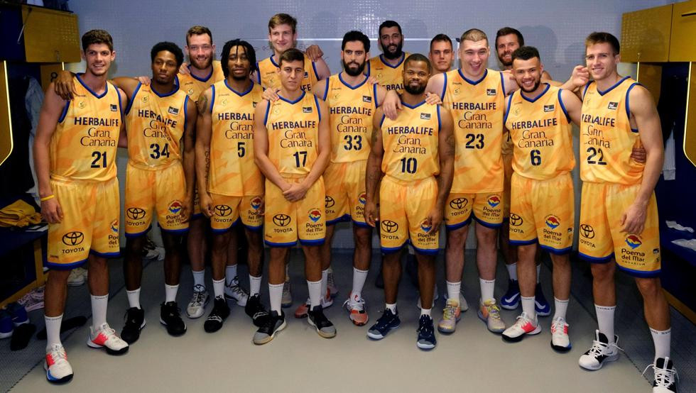 20190923 637048719988889635 20190923215004 kgnH U47612282622weC 980x554@MundoDeportivo Web