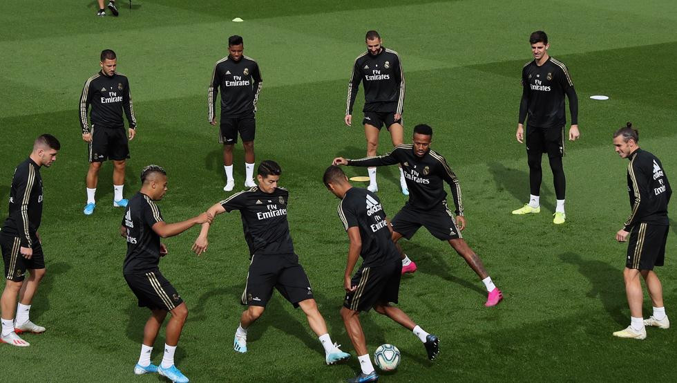 20190921 637046632881431908 20190921115506 kofG U47520758275URG 980x554@MundoDeportivo Web
