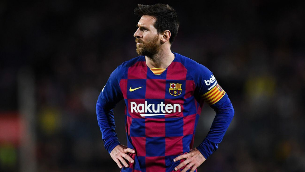 Messi 2 12