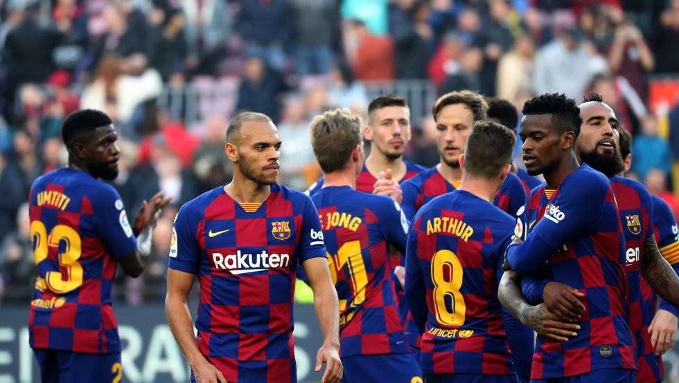 Img pmorata 20200224 145644 imagenes md propias pmorata fcbarcelonaeibar1694 kl U474250070221LDC 980x554@MundoDeportivo Web