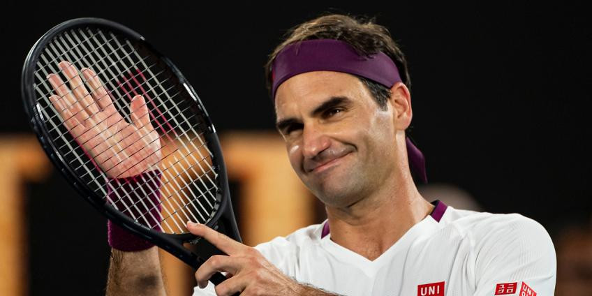 Roddick roger federer did this to me for 12 years